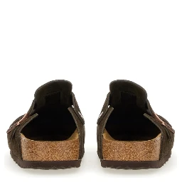 SABOT "BOSTON"