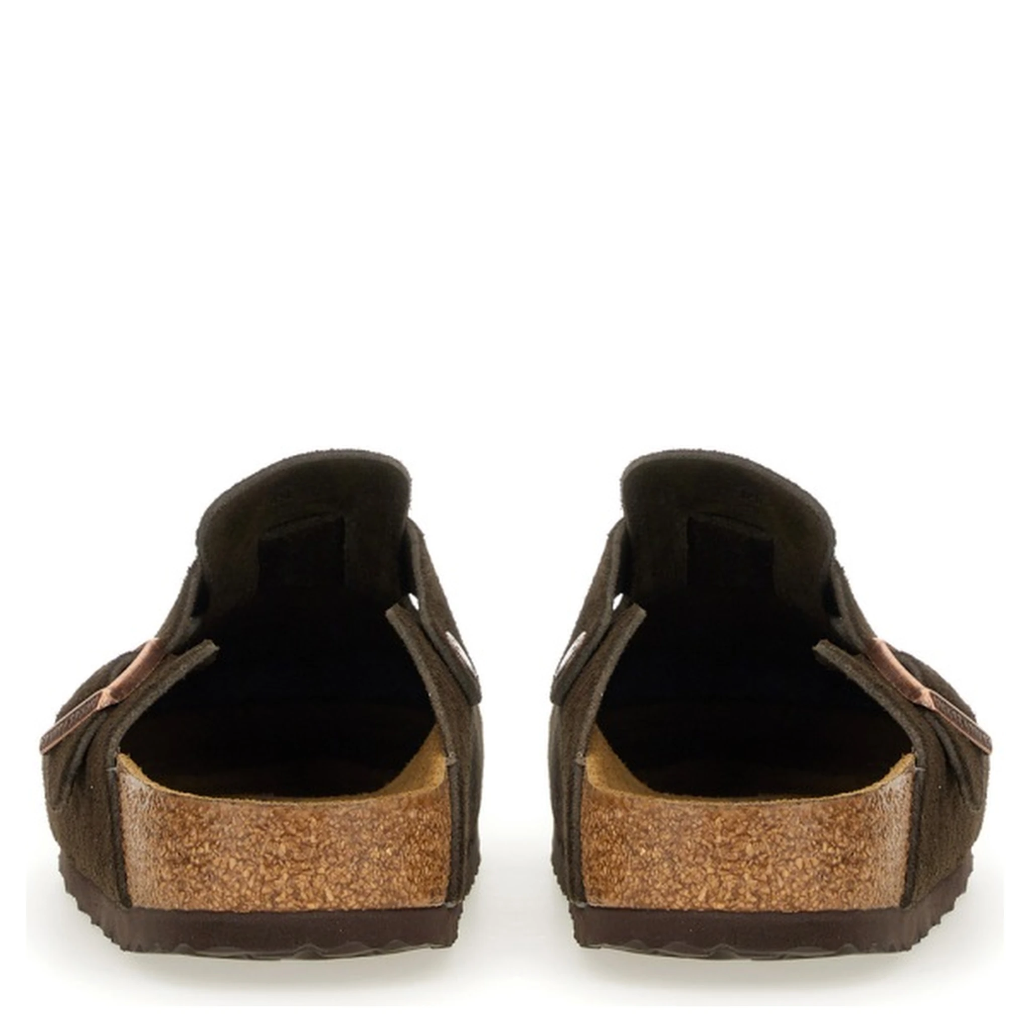 SABOT "BOSTON"