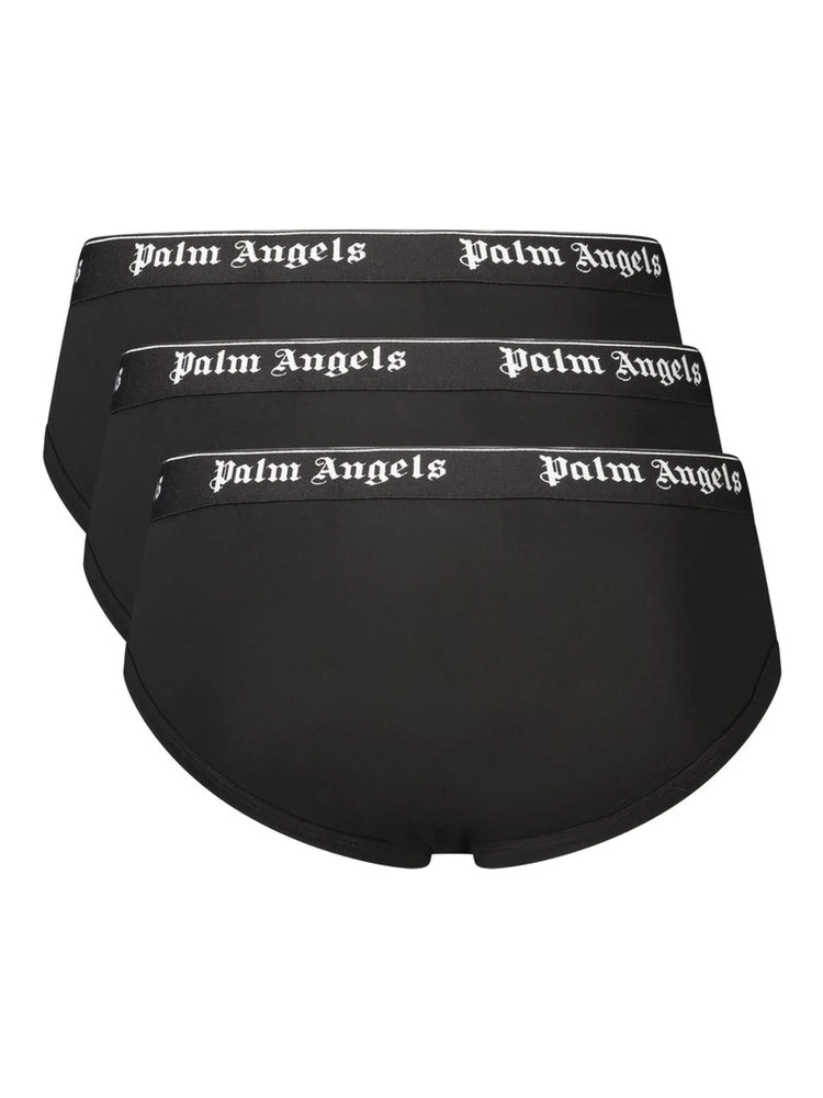 Black Cotton Menswear alternative