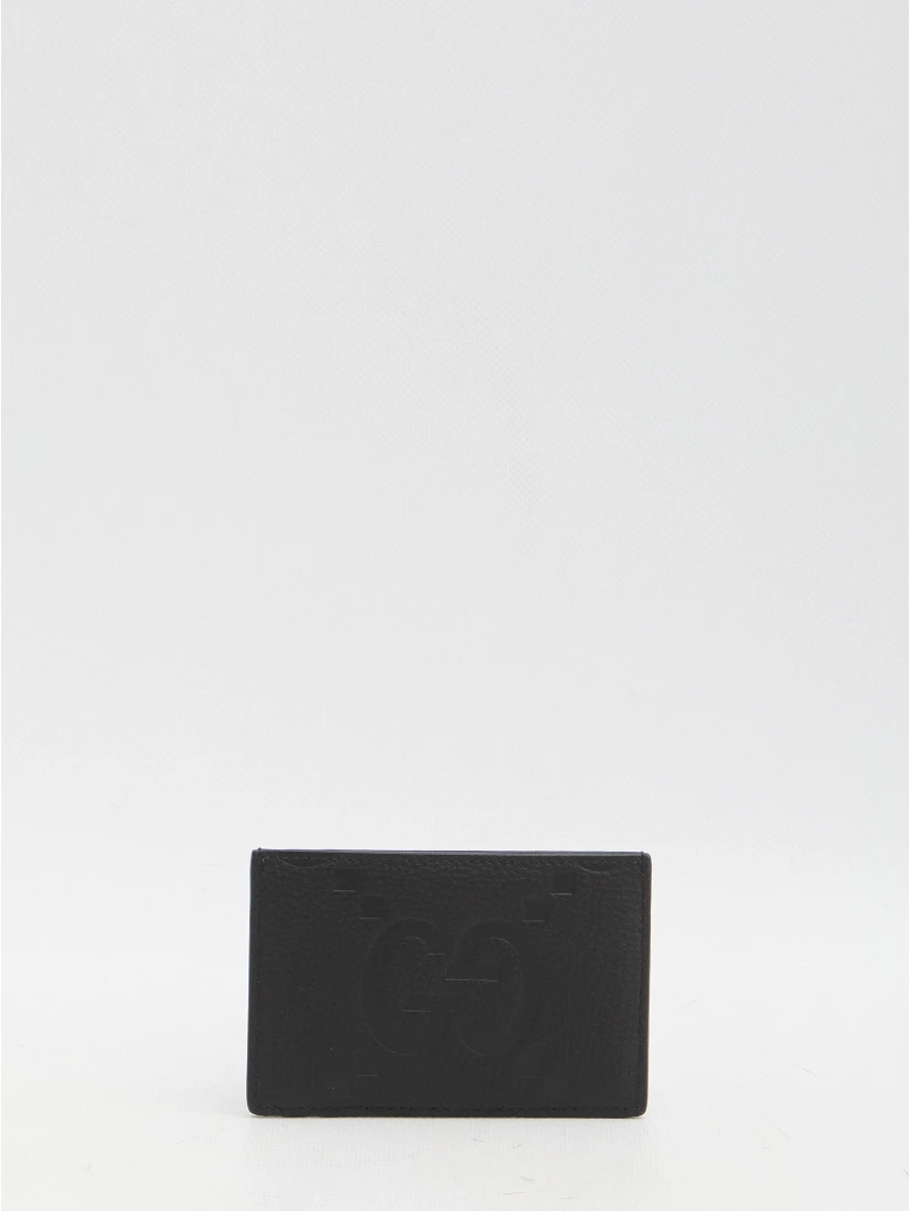 Maxi GG card holder