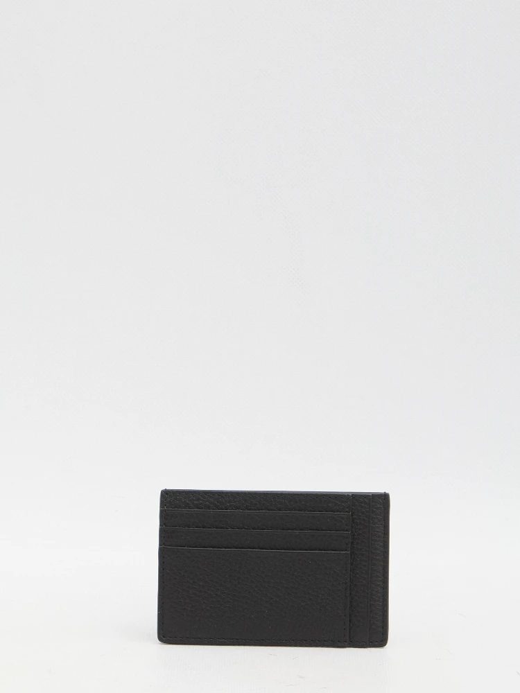 Maxi GG card holder alternative