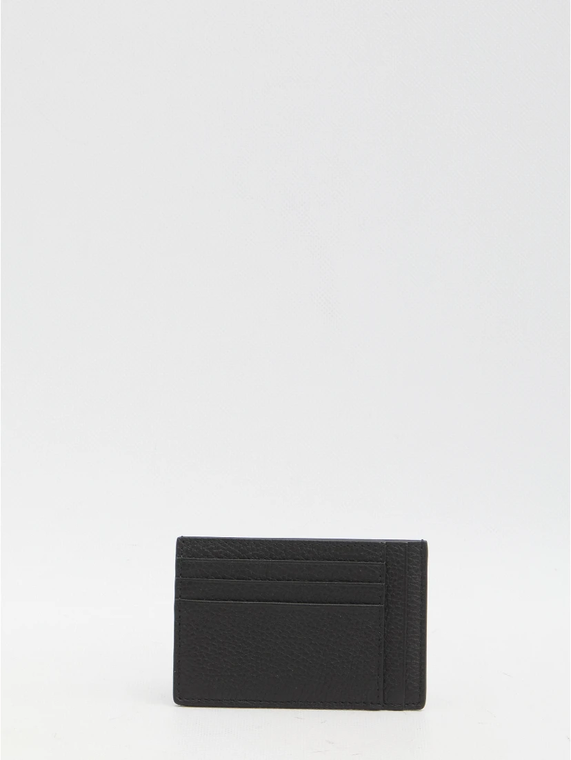 Maxi GG card holder