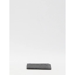 Maxi GG card holder