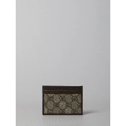 Ophidia card holder