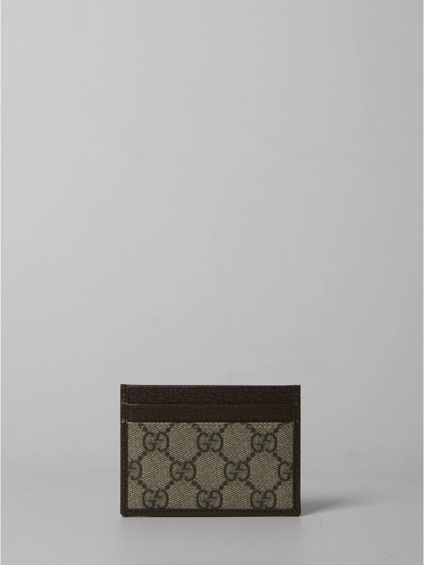 Ophidia card holder