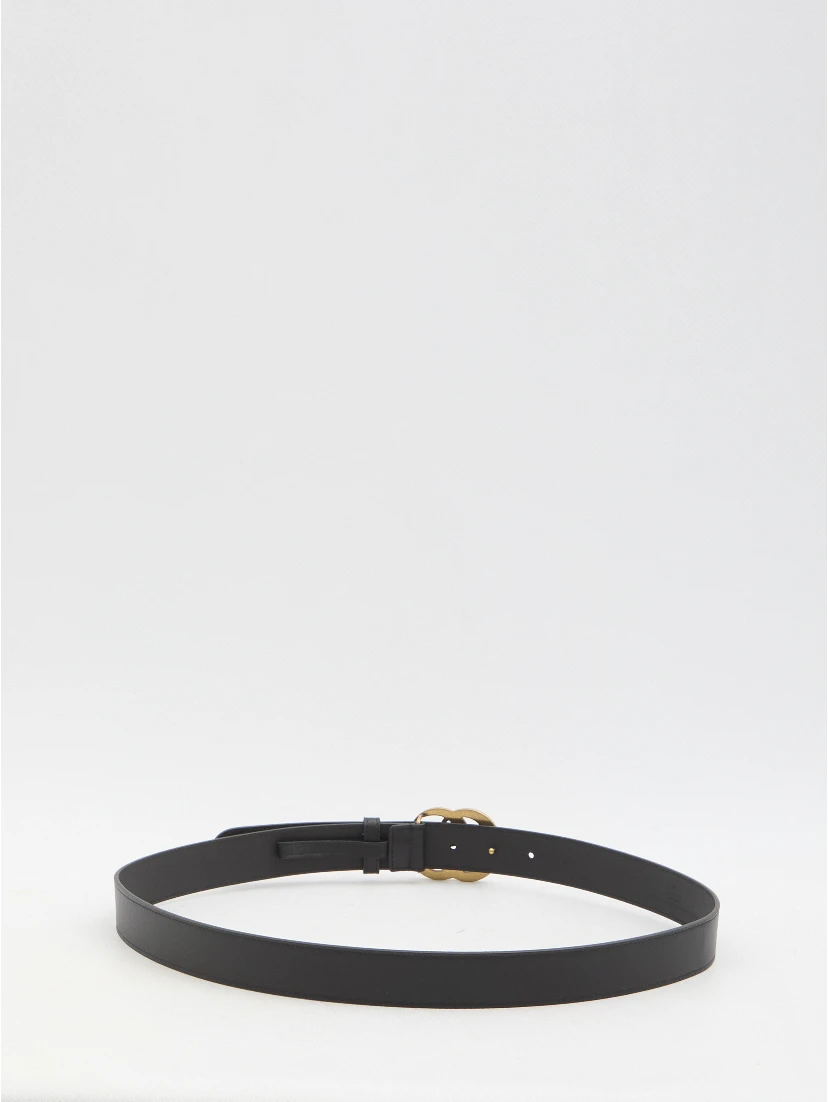 GG Marmont belt