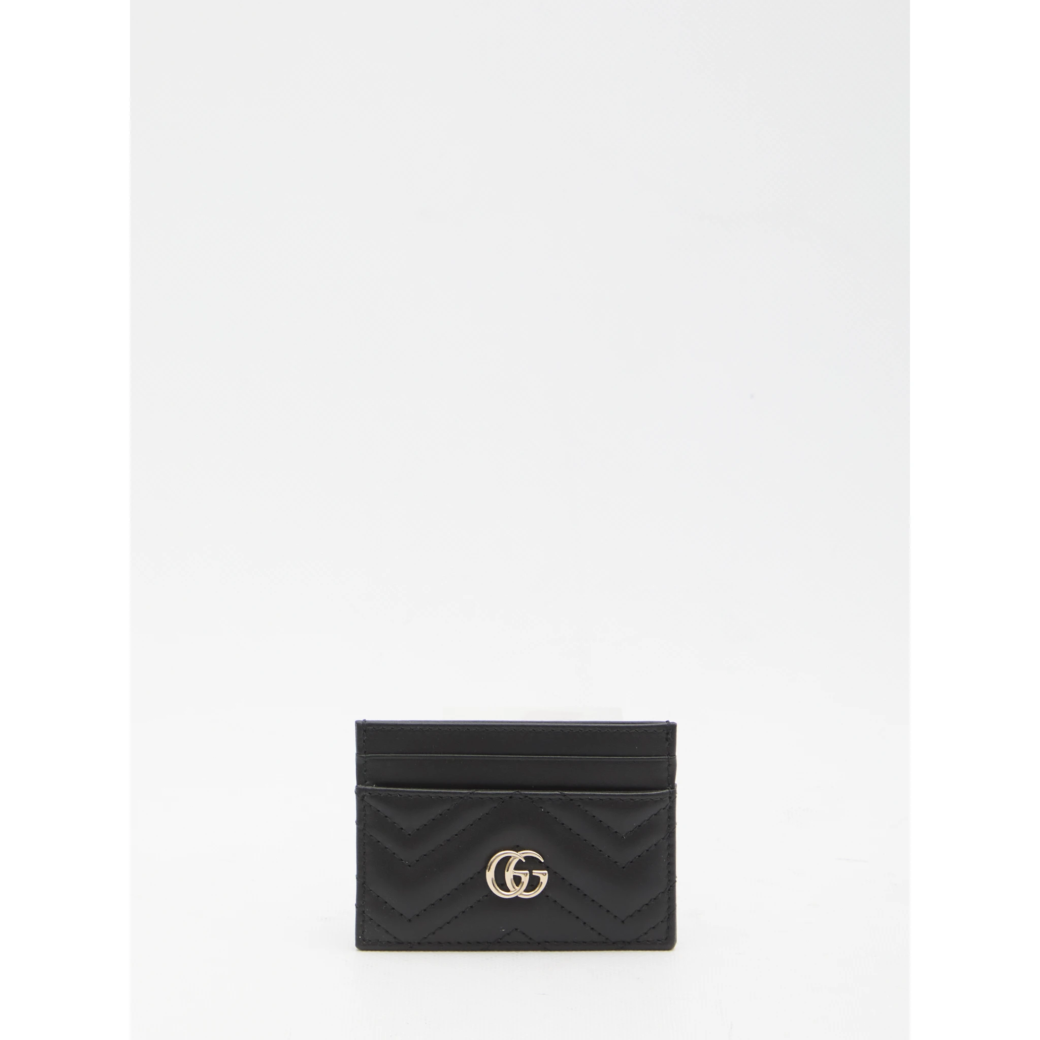 GG Marmont card holder