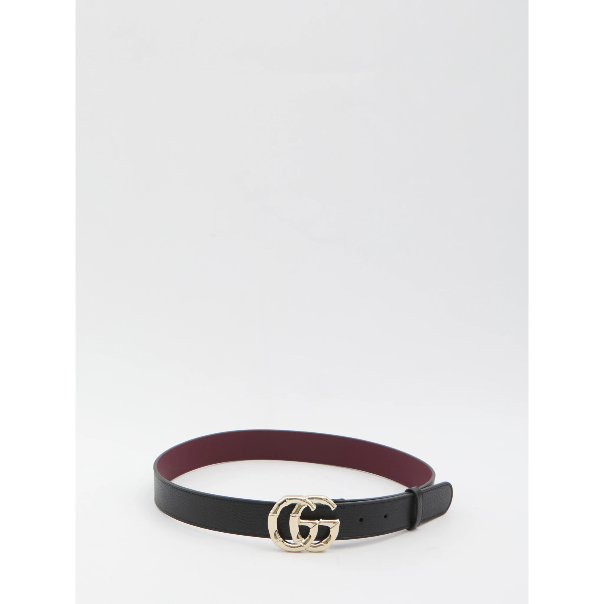 GG Marmont belt