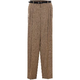 Dolce & Gabbana Trousers