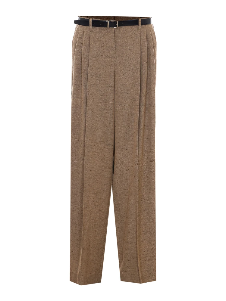 Dolce & Gabbana Trousers