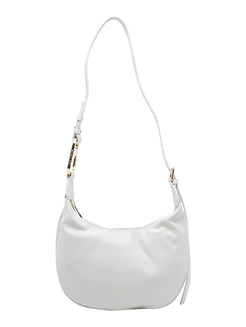MY BEST BAG FIRENZE  Quartz