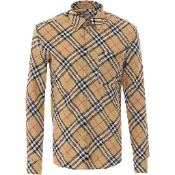 BURBERRY  Beige