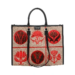 MY BEST BAG FIRENZE  Beige