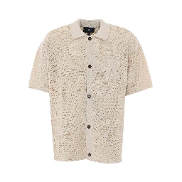 REPRESENT  Beige