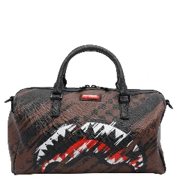 SPRAYGROUND