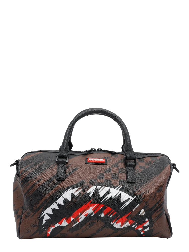 SPRAYGROUND