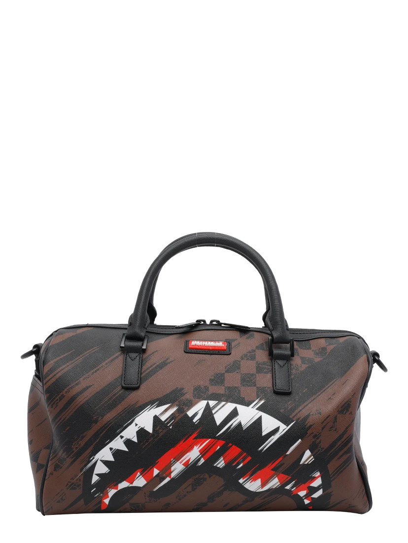 SPRAYGROUND