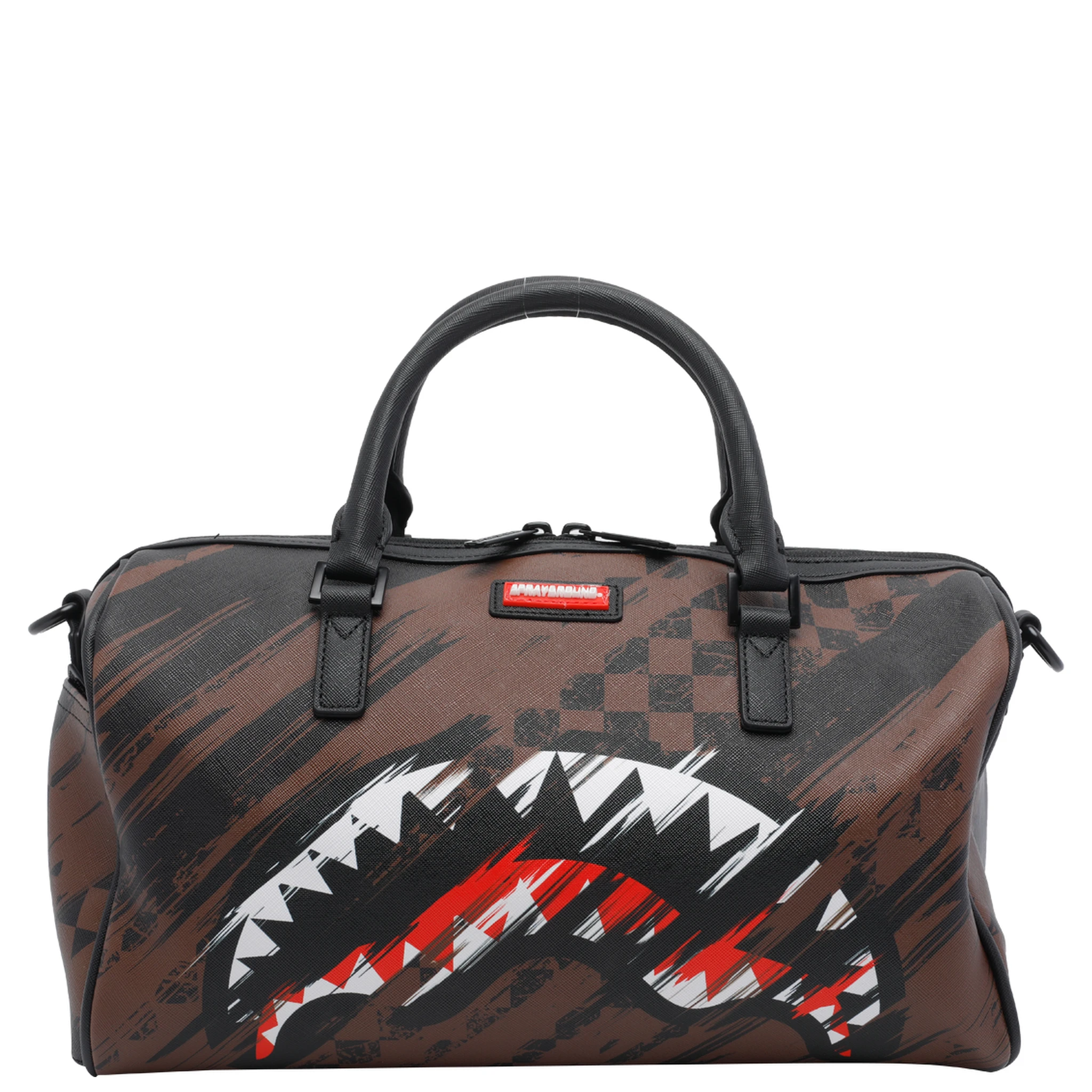 SPRAYGROUND