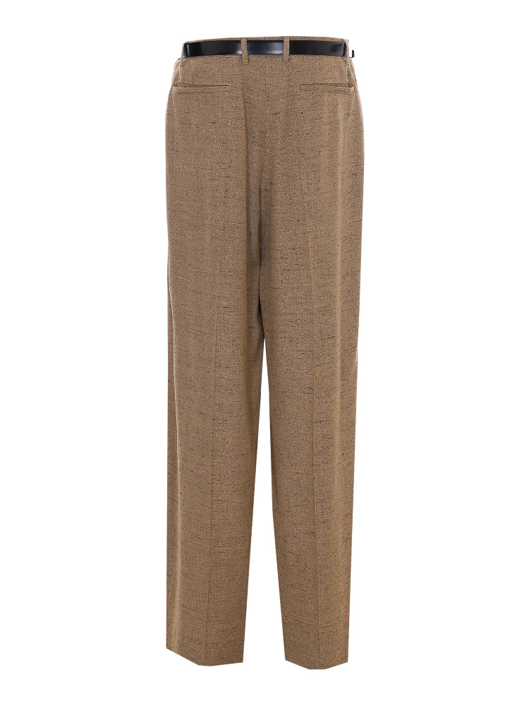 Dolce & Gabbana Trousers alternative