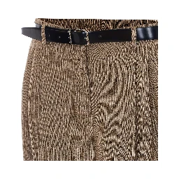 Dolce & Gabbana Trousers