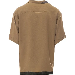 MAGLIANO  Beige