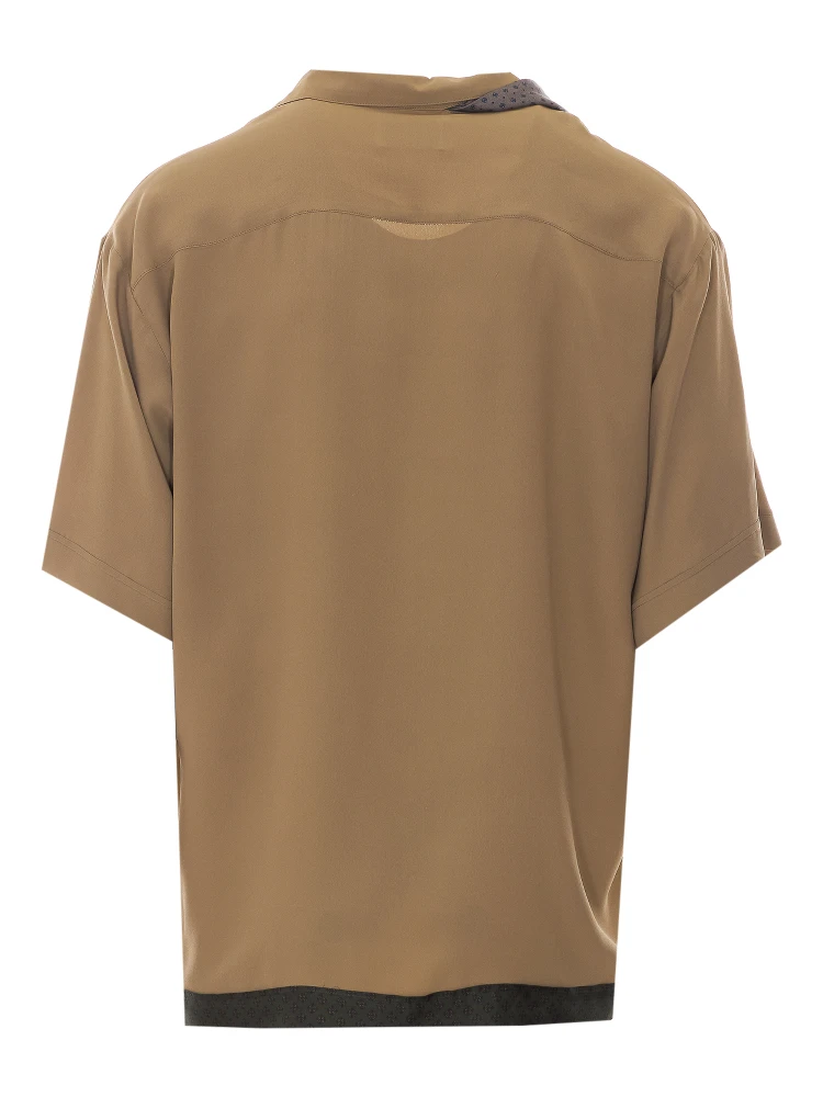 MAGLIANO  Beige alternative
