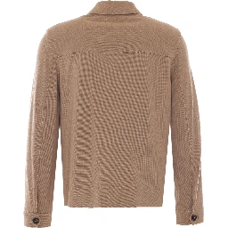 CIRCOLO 1901  Beige