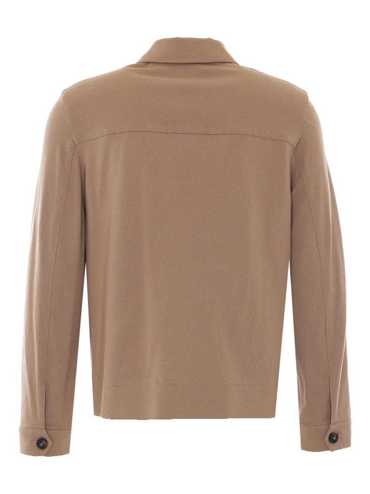 CIRCOLO 1901  Beige alternative