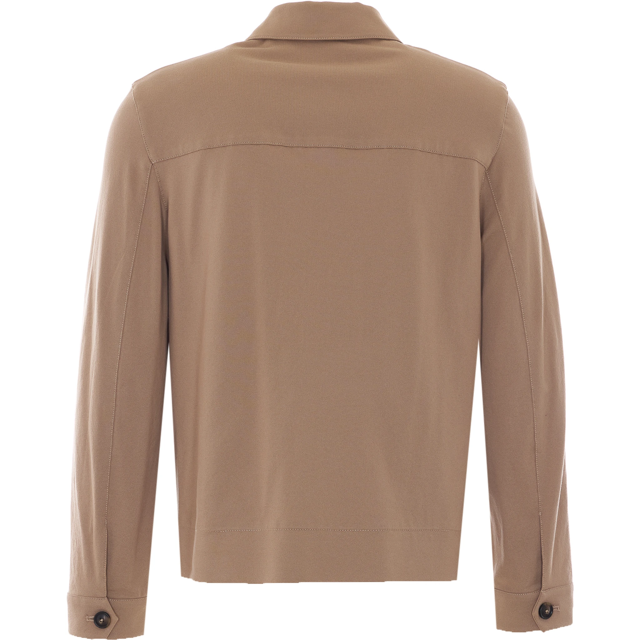 CIRCOLO 1901  Beige