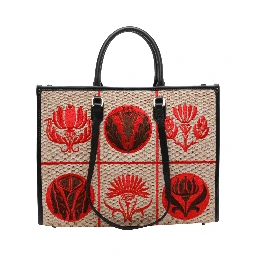 MY BEST BAG FIRENZE  Beige
