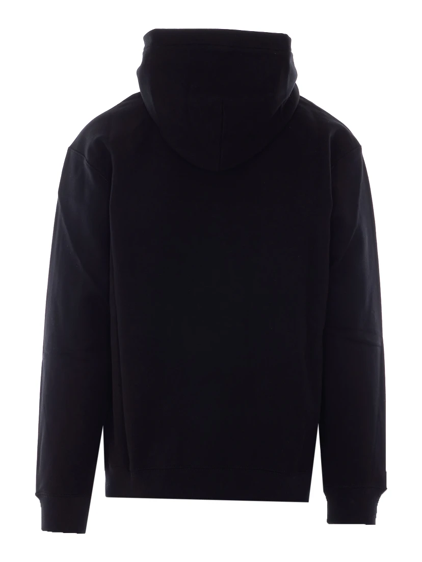 GUCCI  Black