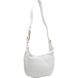 MY BEST BAG FIRENZE  Quartz