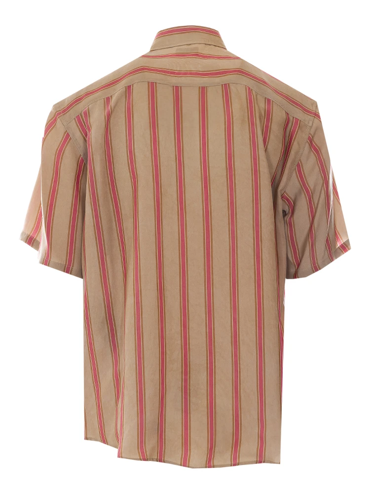 SAINT LAURENT alternative