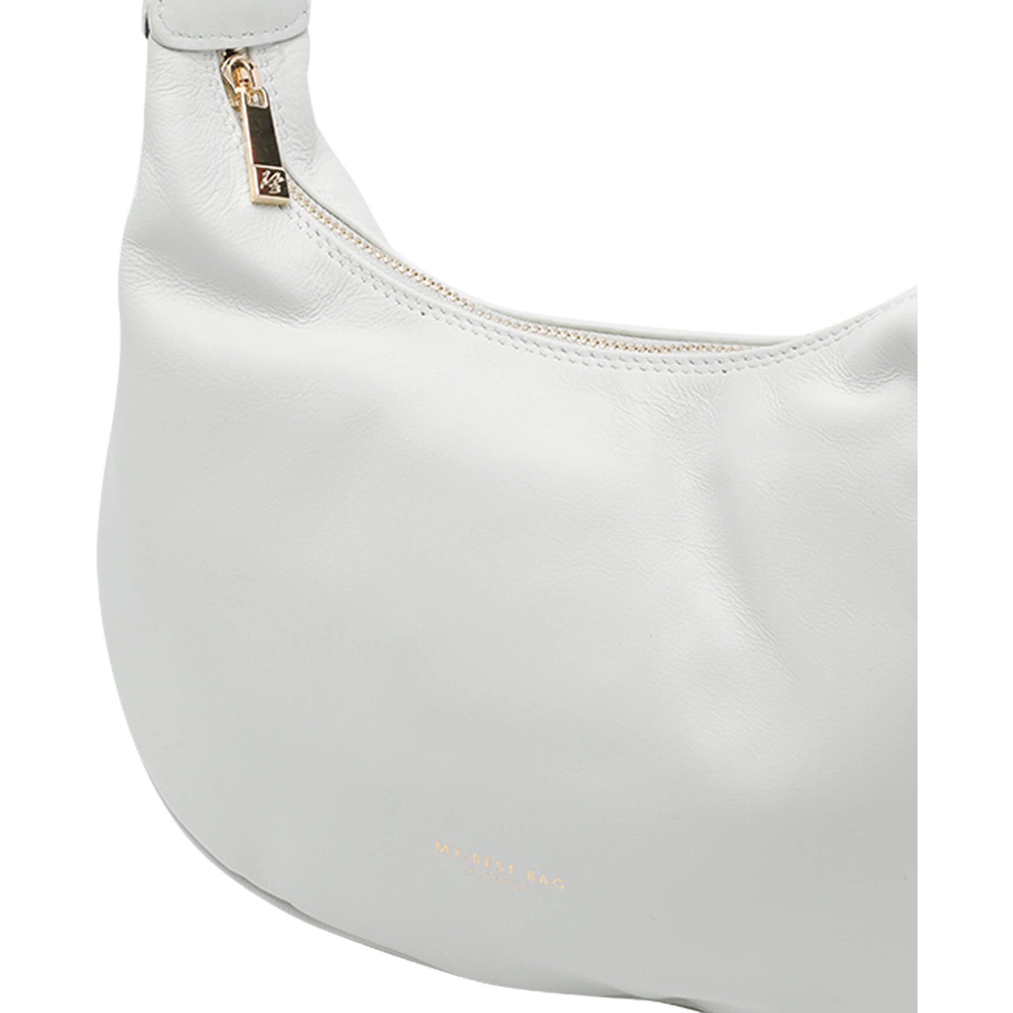 MY BEST BAG FIRENZE  Quartz