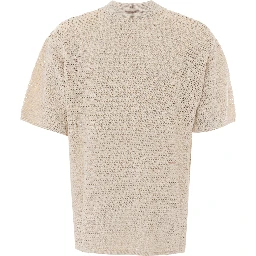 REPRESENT  Beige