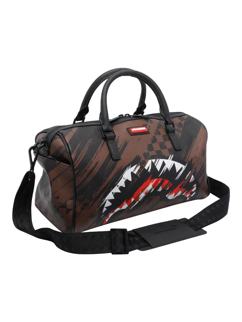 SPRAYGROUND