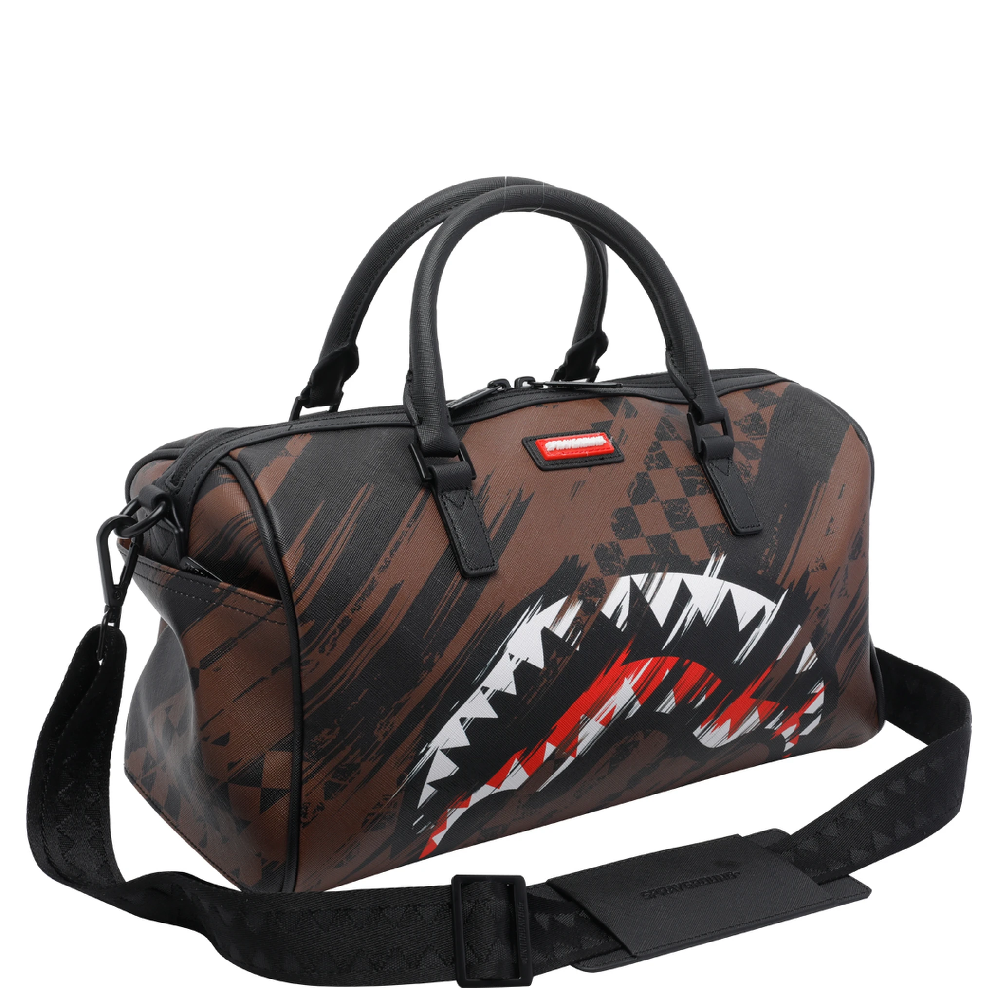 SPRAYGROUND
