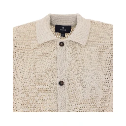 REPRESENT  Beige