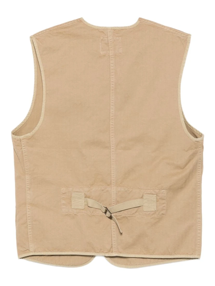 CHESAPEAKE'S Jackets