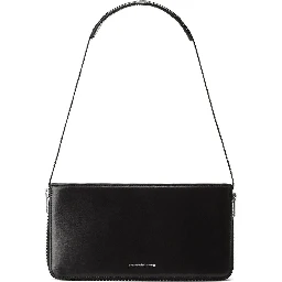 Alexander Wang Bags