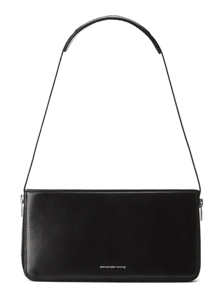 Alexander Wang Bags