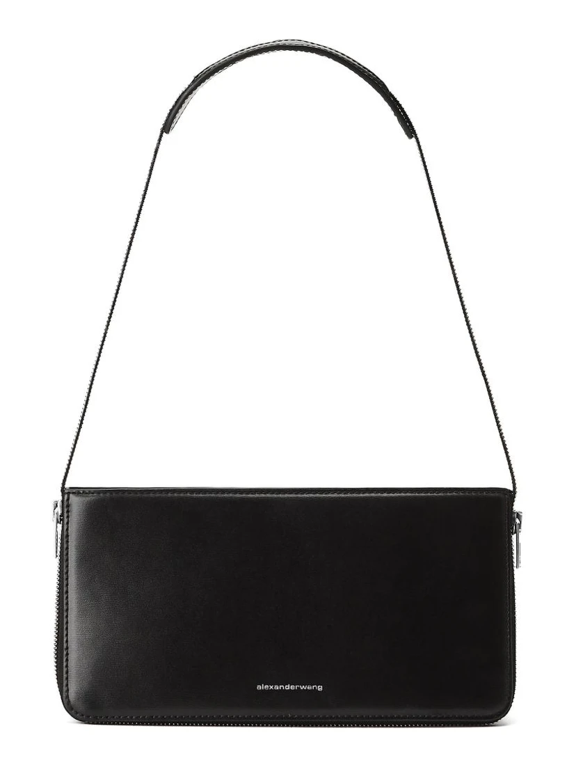 Alexander Wang Bags