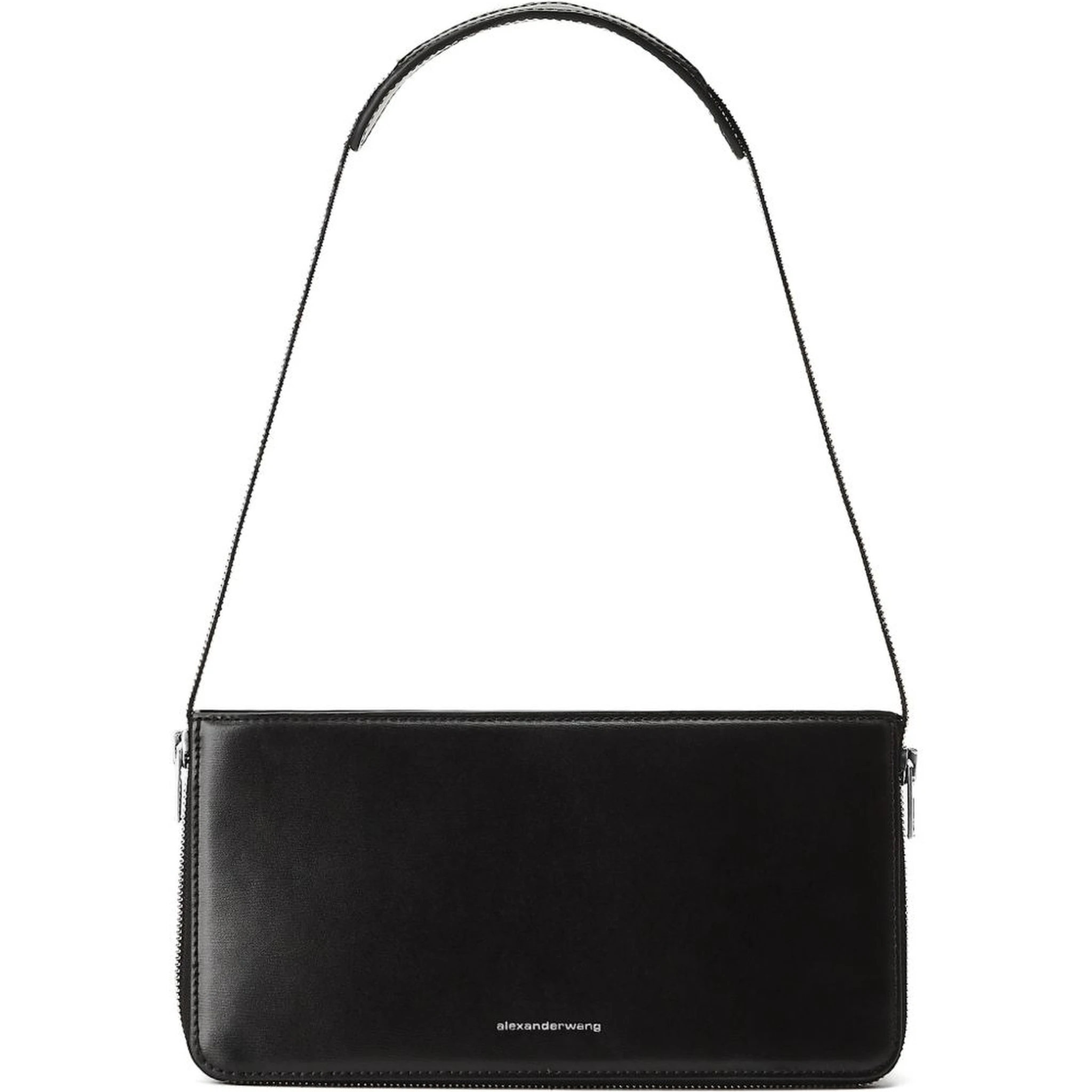 Alexander Wang Bags