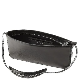 Alexander Wang Bags