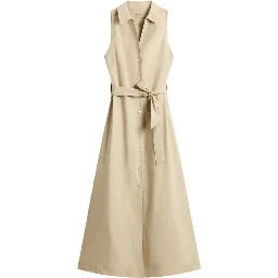 Woolrich Dresses
