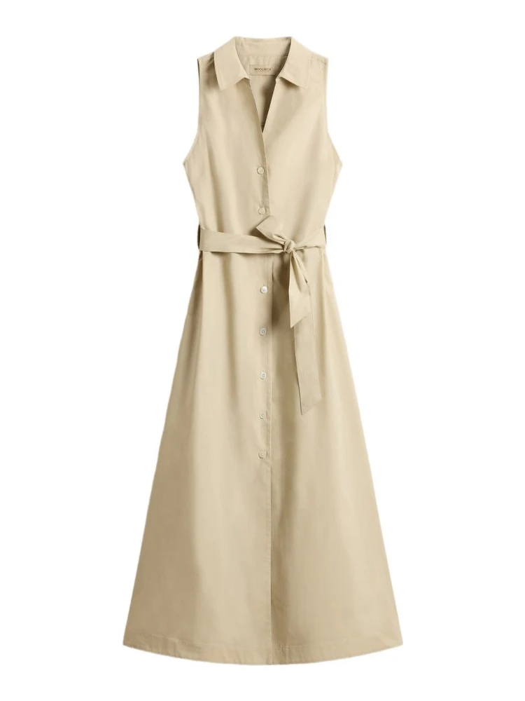 Woolrich Dresses