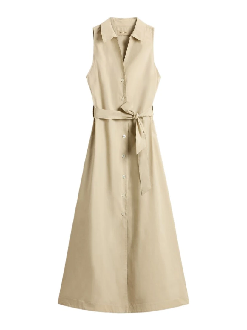 Woolrich Dresses