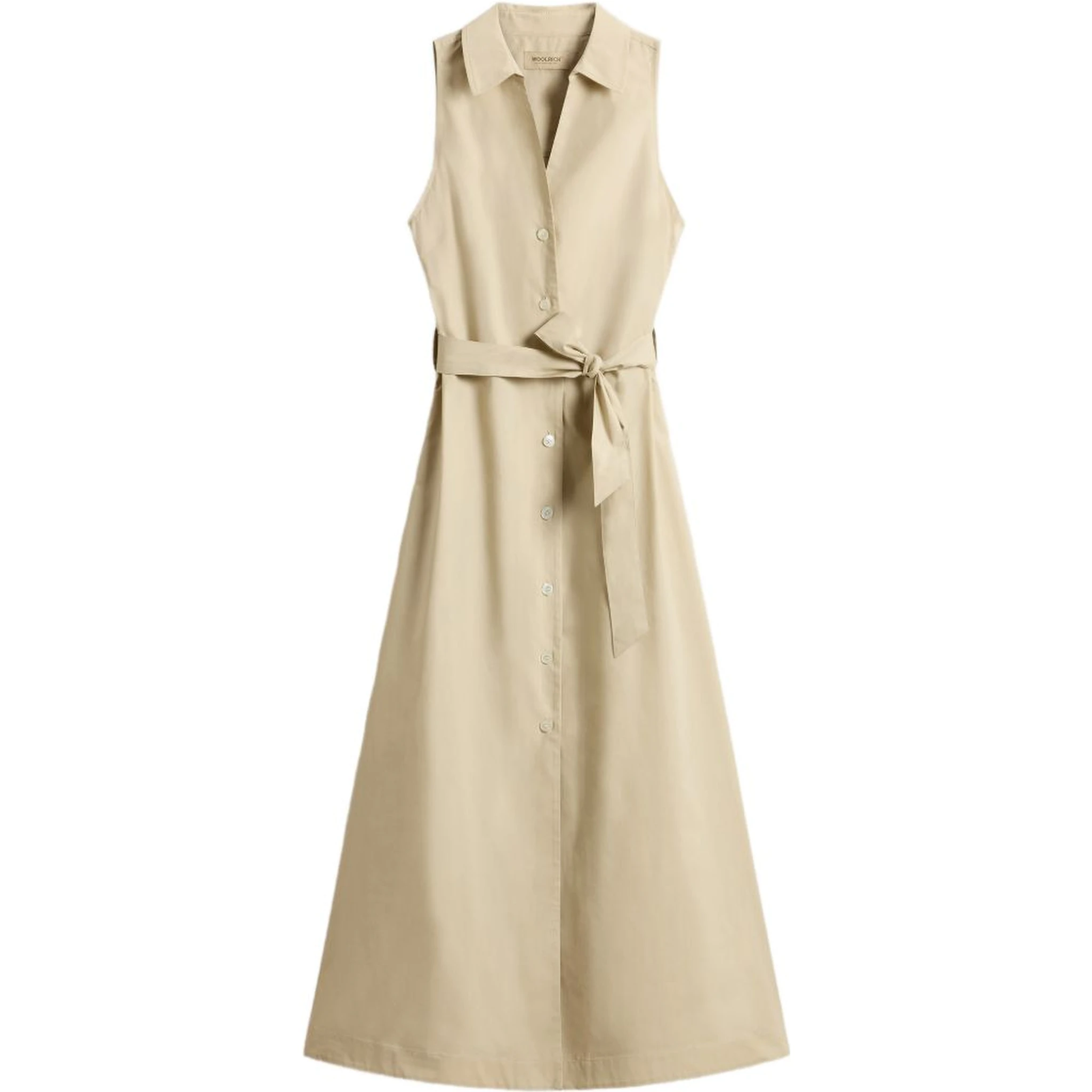 Woolrich Dresses