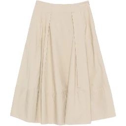 Woolrich Skirts