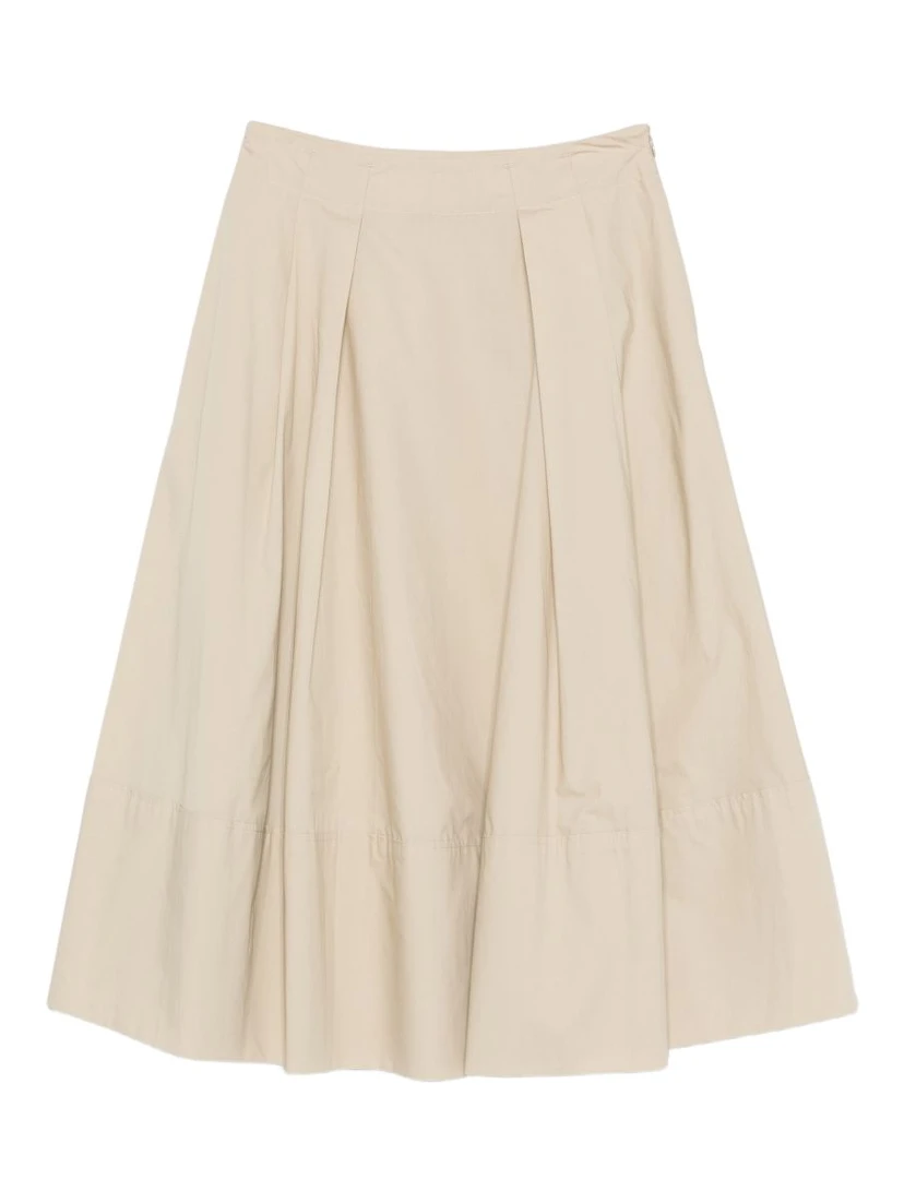 Woolrich Skirts